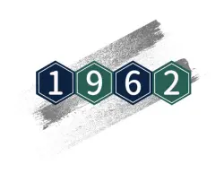 Exclusive Brand offered by American Bolt Corp